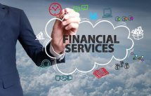 Financial-services